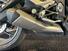 Triumph Street Triple 765 RS (2023 - 25) (10)