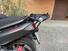 Yamaha T-Max 500 Black Max (2006 - 07) (11)
