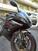 Yamaha YZF R6 (2008 - 09) (8)