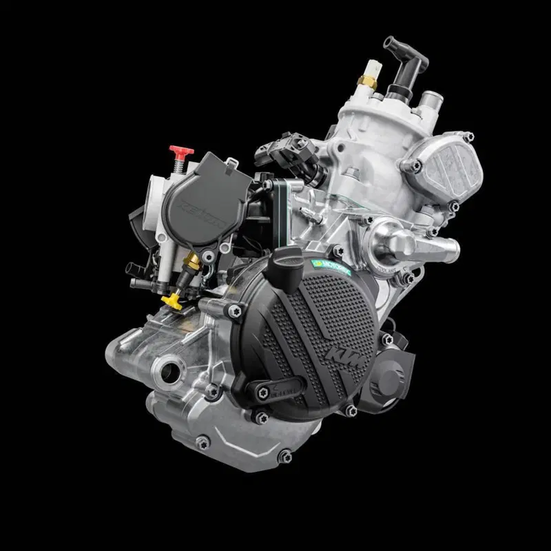KTM 125 XC-W (2026) (4)