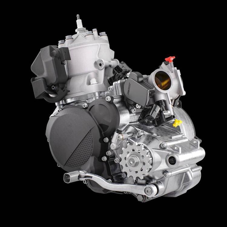 KTM 250 XC-W (2026) (4)