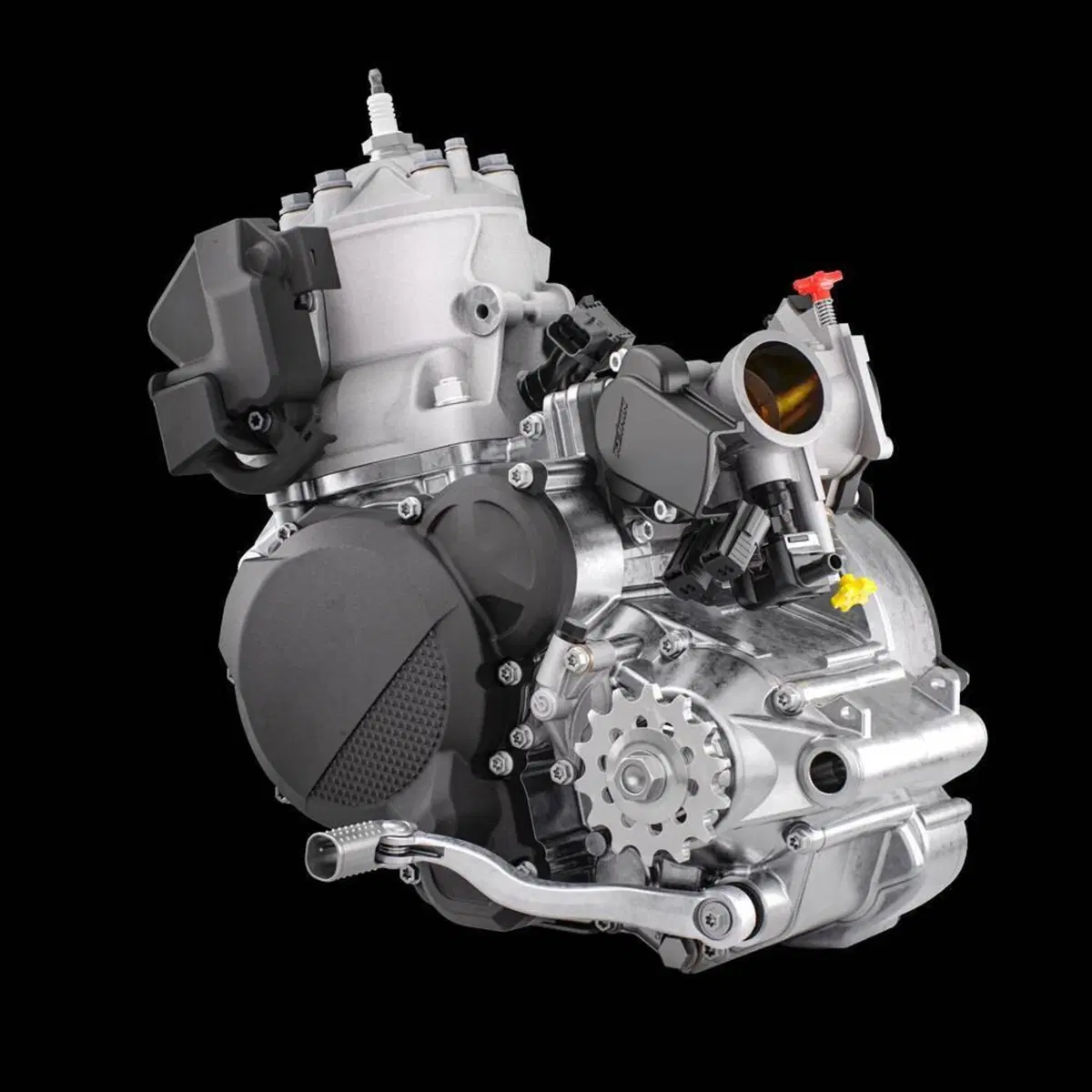 KTM 300 EXC (2026) (10)