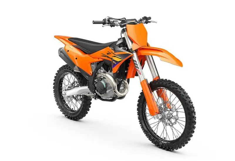 KTM 350 SX-F (2026) (3)