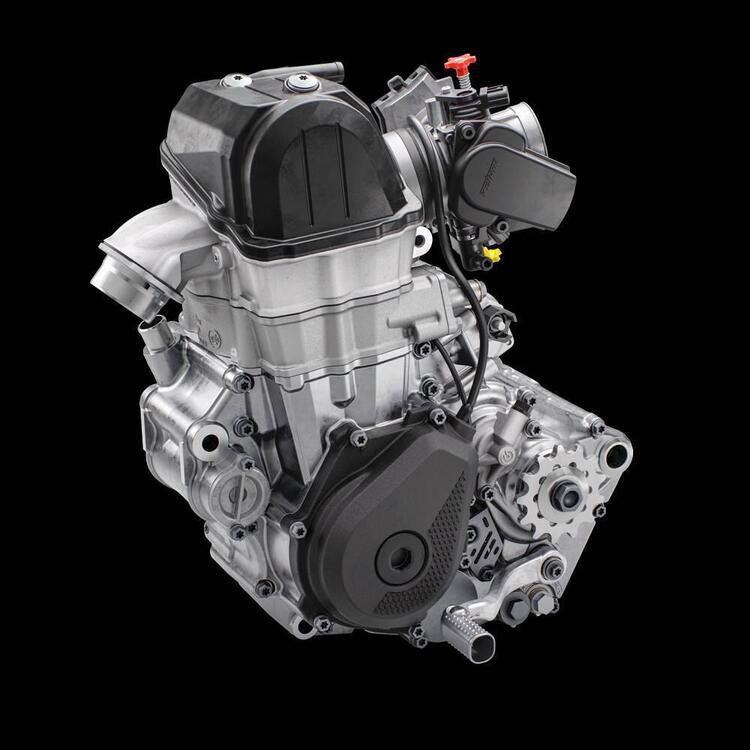 KTM 350 SX-F (2026) (4)