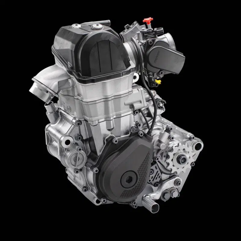 KTM 350 SX-F (2026) (4)