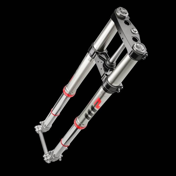 KTM 350 SX-F (2026) (5)