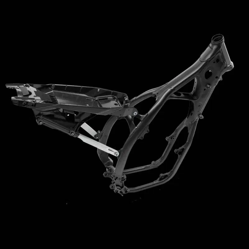 KTM 350 SX-F (2026) (7)