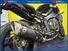 Yamaha MT-10 (2017 - 20) (9)