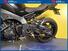Yamaha MT-10 (2017 - 20) (11)