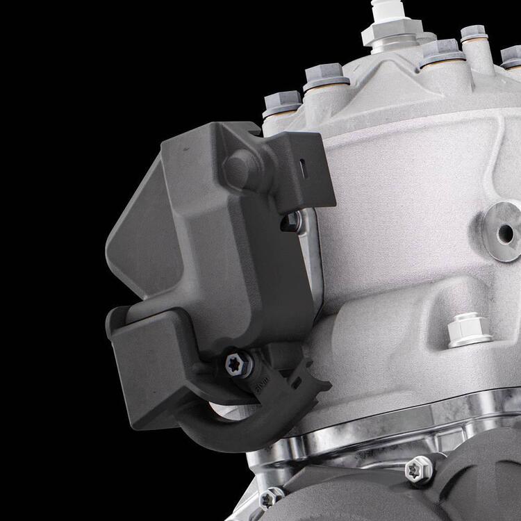 KTM 300 SX (2026) (3)