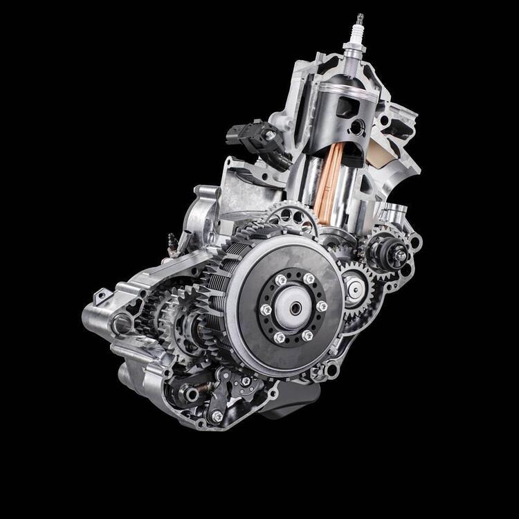 KTM 300 SX (2026) (4)