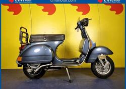 Piaggio Vespa 125 PX (1980 - 89) usata