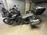 Triumph Tiger 800 XC ABS (2010 - 14) (7)