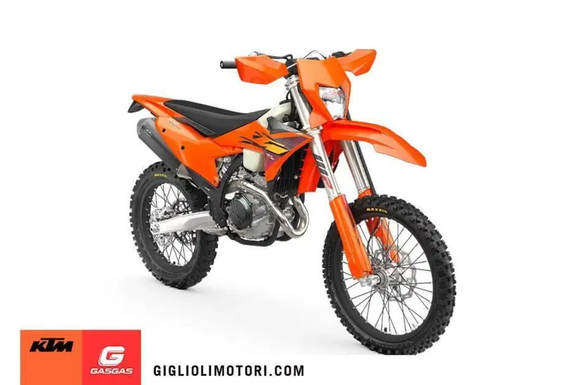 KTM 500 EXC-F (2026) (3)