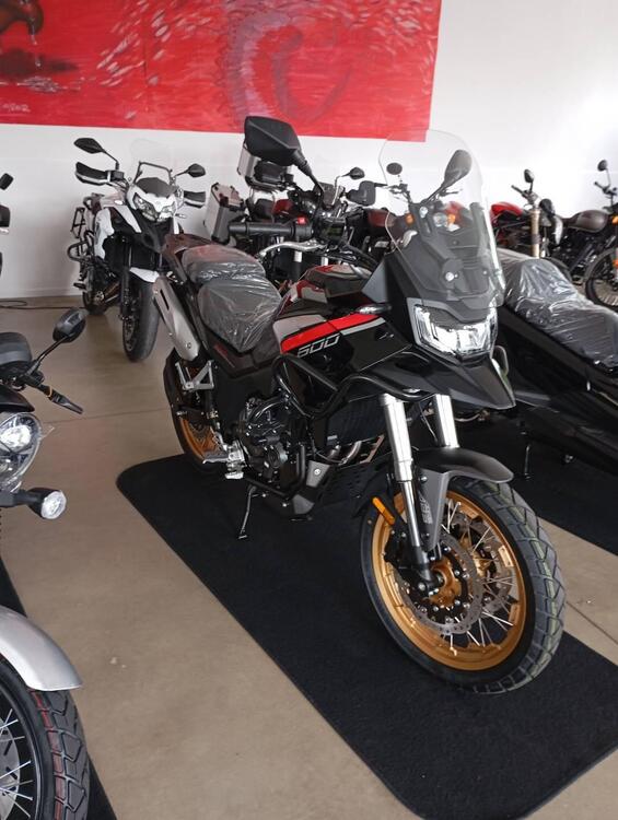 Cyclone RX600 (2025) (2)