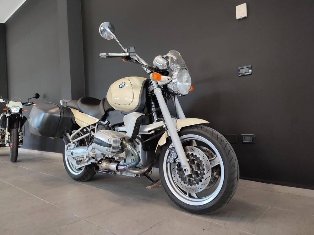 Bmw R 850 R (1994 - 02) (3)