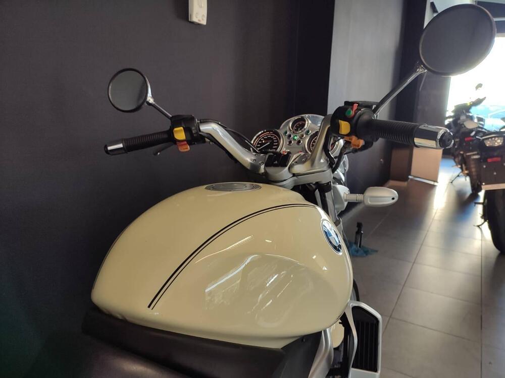 Bmw R 850 R (1994 - 02) (4)