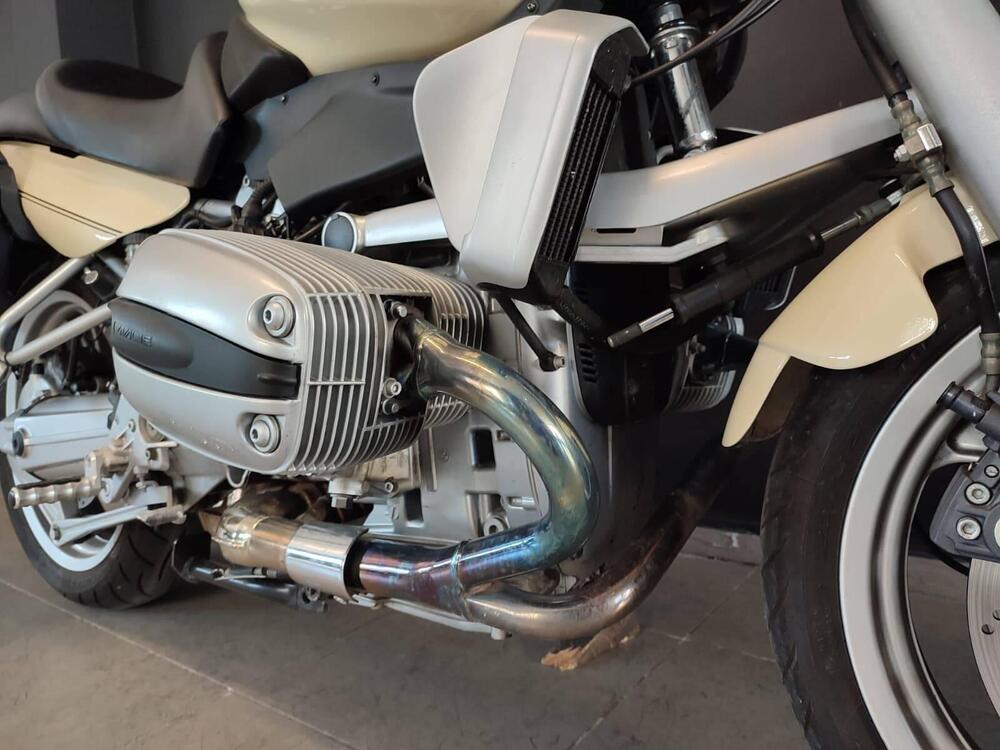 Bmw R 850 R (1994 - 02) (5)