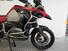 Bmw R 1200 GS Adventure (2017 - 18) (6)