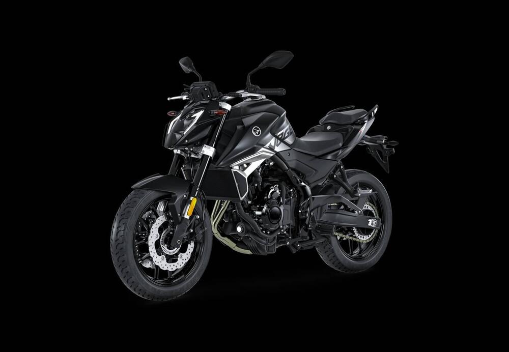 Voge Brivido 625R (2025) (5)