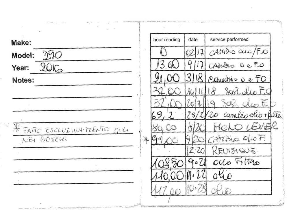 Yamaha WR 250 F (2016) (4)