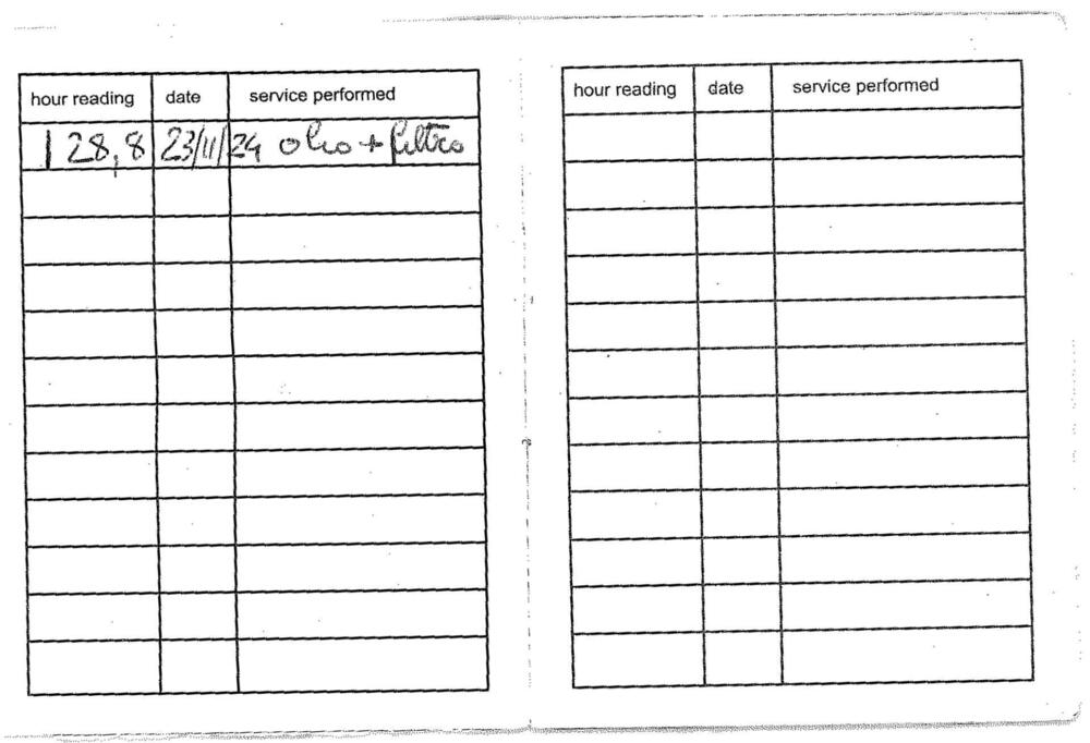 Yamaha WR 250 F (2016) (5)