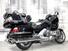 Honda GL 1800 Gold Wing (2007 - 11) (8)