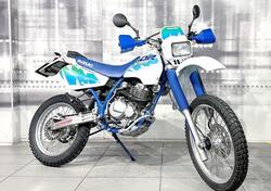 Suzuki DR 350 S (1990 -93) usata