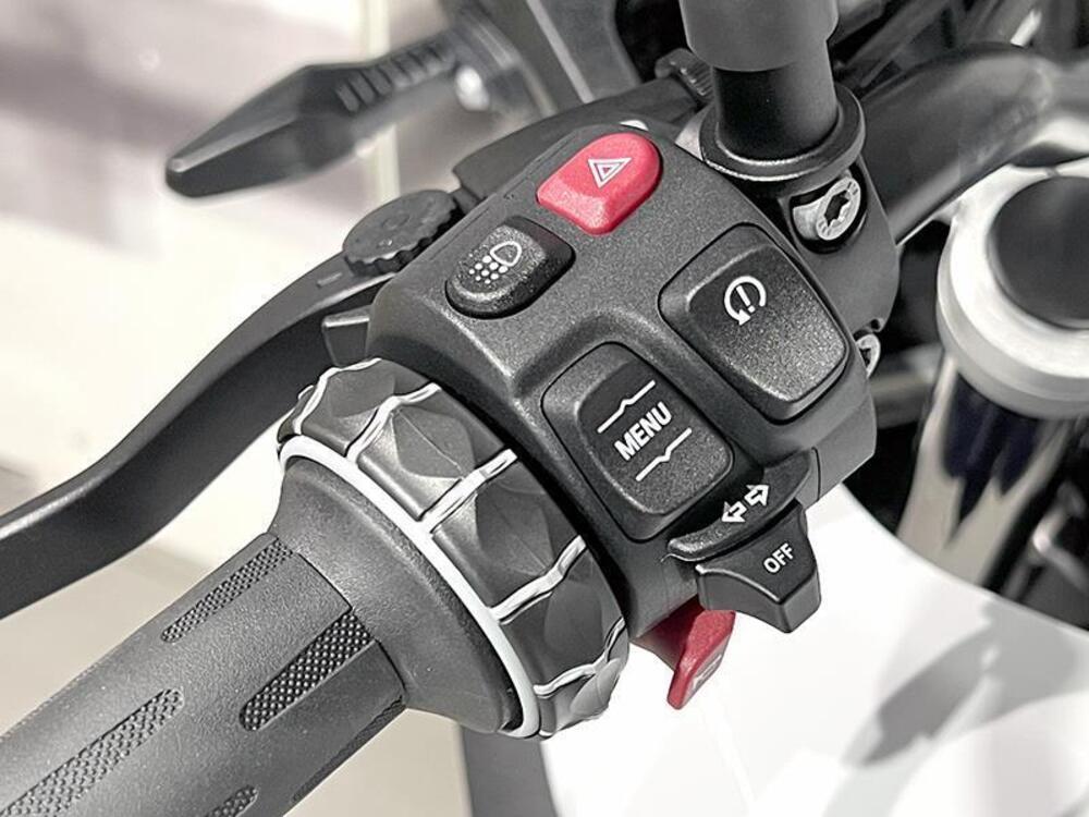 Bmw F 750 GS (2021 - 24) (3)