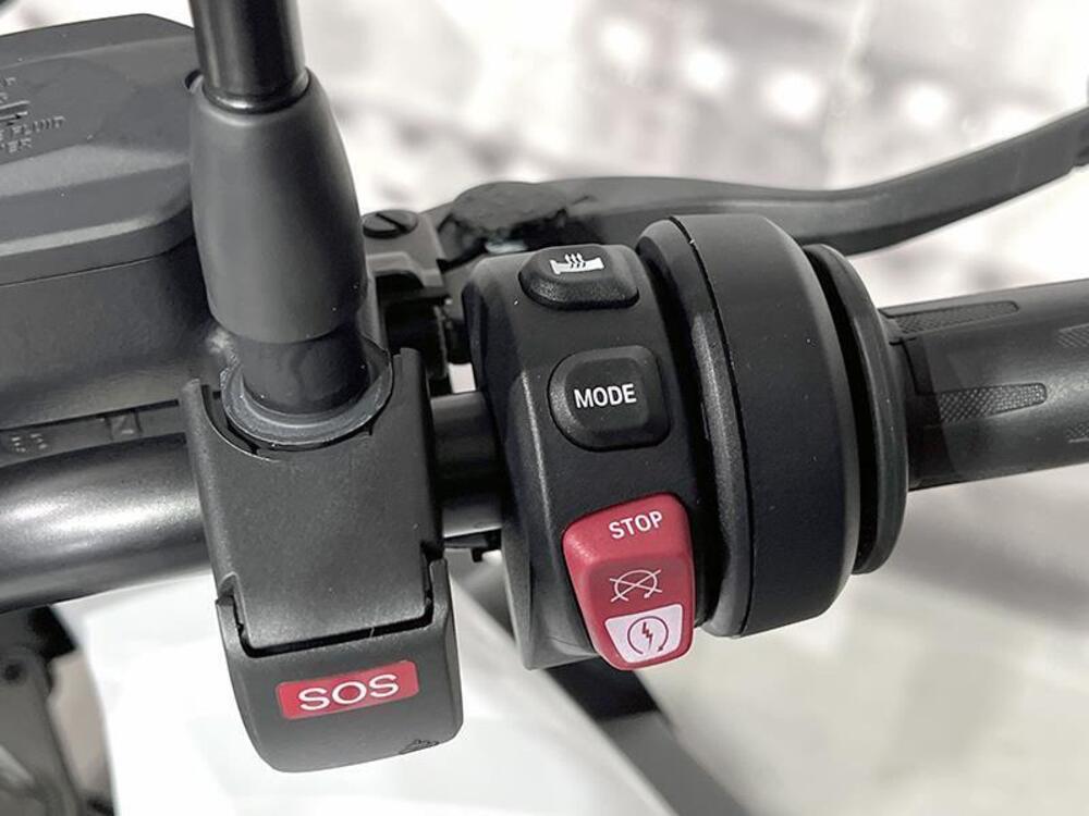 Bmw F 750 GS (2021 - 24) (4)