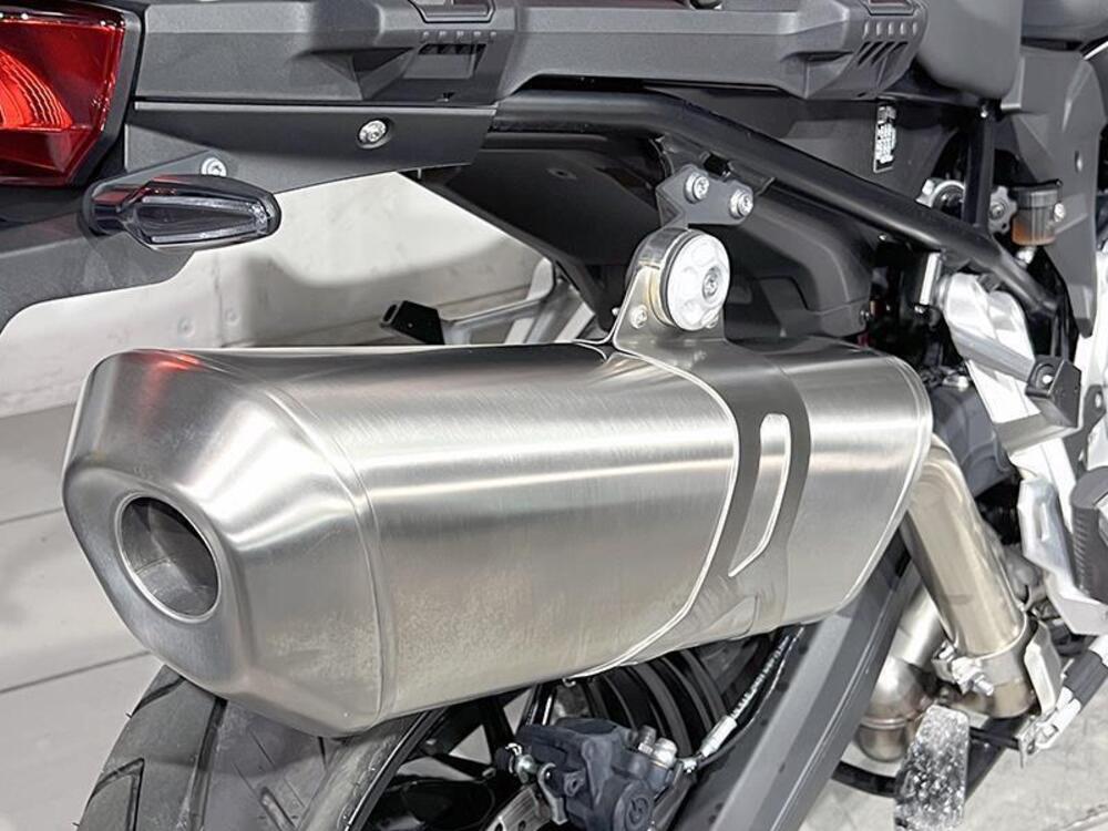 Bmw F 750 GS (2021 - 24) (5)