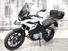 Bmw F 750 GS (2021 - 24) (7)