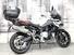 Bmw F 750 GS (2021 - 24) (8)