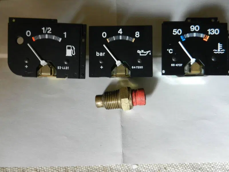 ammortizzatori per ciclomotore Aprilia (11)