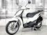 Piaggio Liberty 150 ABS (2017 - 20) (6)