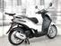 Piaggio Liberty 150 ABS (2017 - 20) (7)