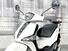 Piaggio Liberty 150 ABS (2017 - 20) (8)
