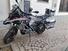 Bmw R 1250 GS Adventure (2021 - 24) (6)