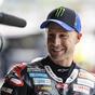 SBK. Ecco chi è Jonathan Rea. Un grande, dentro e fuori la pista [VIDEO]