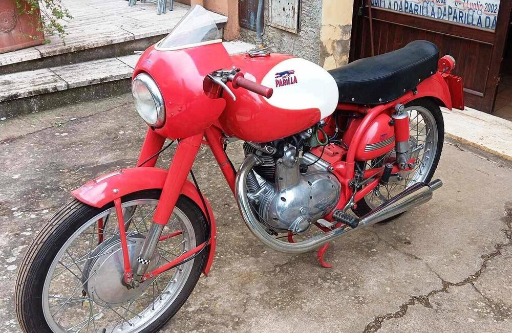 Parilla 175 Sport (4)