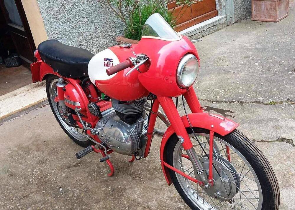 Parilla 175 Sport (5)