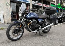 Moto Guzzi V7 Special (2021 - 24) usata