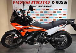 KTM 890 Adventure (2023 - 26) usata