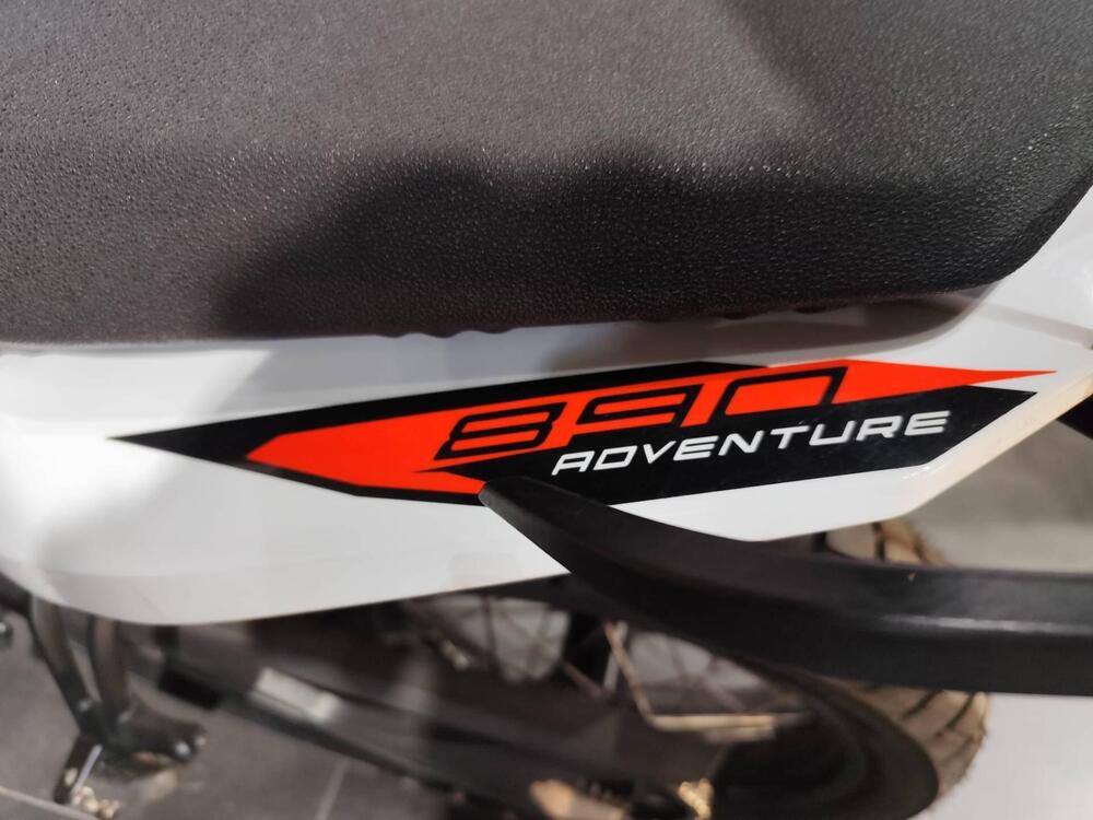 KTM 890 Adventure (2023 - 26) (4)