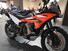 KTM 890 Adventure (2023 - 26) (8)