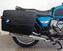 Bmw R 60/7 (6)