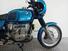 Bmw R 60/7 (7)