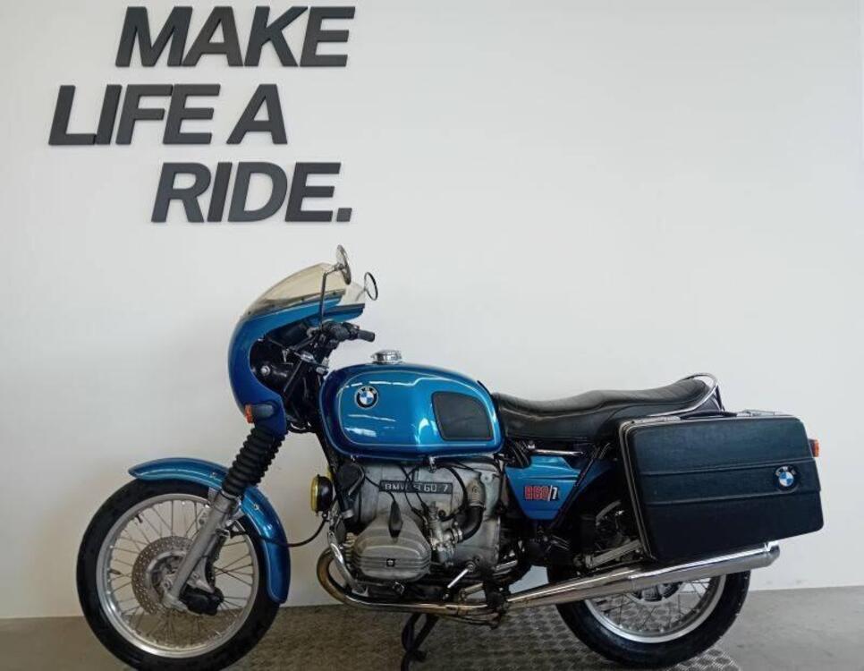 Bmw R 60/7 (2)