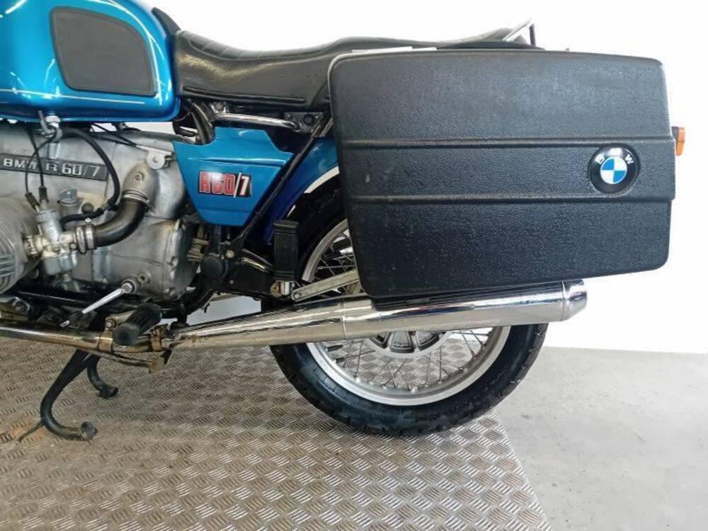 Bmw R 60/7 (5)