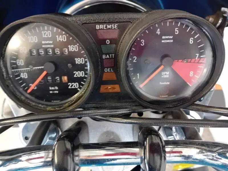 Bmw R 60/7 (3)